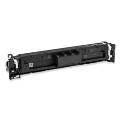 HP 210A, (W2100A) Black Original LaserJet Toner Cartridge -HP Treasure Shop 35301adba6b11d02df29ec6e28cd2b9c37