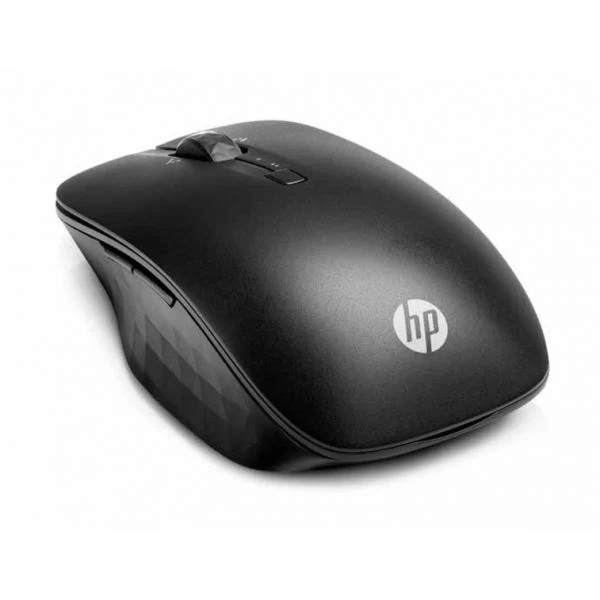 HP Mouse 3 HP Mouse