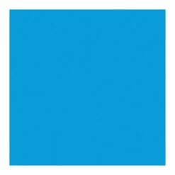 HP 727, (B3P19A) Cyan Original Ink Cartridge -HP Treasure Shop 362e7255dadcc9328f83293a28cec294e0