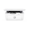 HP LaserJet MFP M140w Wireless Laser All-In-One Monochrome Printer (7MD72F) -HP Treasure Shop 36463024bb8a73a0488998b5264879af23
