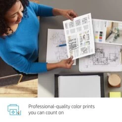 HP LaserJet Pro M182nw Wireless Laser All-In-One Color Printer 25 HP LaserJet Pro M182nw Wireless Laser All-In-One Color Printer -HP Treasure Shop 36a2b24485934b61da6c1dbc16d9d53889