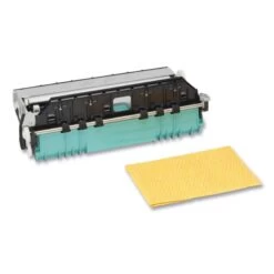 HP B5L09A Ink Collection Unit -HP Treasure Shop 36c6ab5c99916681c762d9e413483033c3