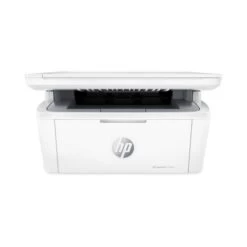 HP LaserJet MFP M140we Multifunction Laser Printer, Copy/Print/Scan