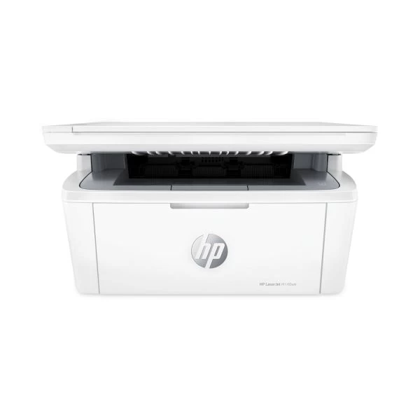 HP LaserJet MFP M140we Multifunction Laser Printer, Copy/Print/Scan 3 HP LaserJet MFP M140we Multifunction Laser Printer, Copy/Print/Scan