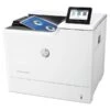 HP Color LaserJet Enterprise M653dn Laser Printer 2 HP Color LaserJet Enterprise M653dn Laser Printer -HP Treasure Shop 37a93c1d28935014c2855e11587b3aefe1