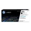 HP 212X, (W2120X) High-Yield Black Original LaserJet Toner Cartridge -HP Treasure Shop 3819ff16bd57ed92bad6d0e6802db75c23
