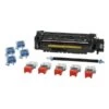 HP J8J87A 110V Maintenance Kit, 150,000 Page-Yield -HP Treasure Shop 38bb2dd6c2977aa9b38199bc06824bbee6