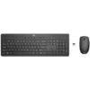 HP 235 Wireless Mouse And Keyboard Combo 2 HP 235 Wireless Mouse And Keyboard Combo -HP Treasure Shop 39f57ebb742aed20bf70f733d7e219abe4