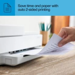 HP ENVY 6455e Wireless All-in-One Color Printer With 3 Months Free Instant Ink With HP+ (223R1A) -HP Treasure Shop 3a17f3756318876851c2b6ff3038dbcb7b