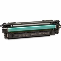 HP 656X, (CF462X) Yellow Original LaserJet Toner Cartridge -HP Treasure Shop 3ac220ff76c66e30464efdb6381fdb242b