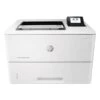 HP LaserJet Enterprise M507dn Laser Printer -HP Treasure Shop 3b950236f35eef632bd1c573805e6d525f