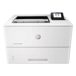 HP LaserJet Enterprise M507dn Laser Printer