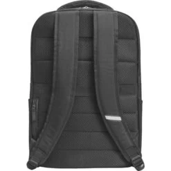 HP Renew Carrying Case (Backpack) For 17.3" Notebook - Black -HP Treasure Shop 3c95cef3211e05cc9f7a818d68de415e4a