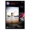 HP Premium Plus Photo Paper, 11.5 Mil, 4 X 6, Glossy White, 100/Pack 2 HP Premium Plus Photo Paper, 11.5 Mil, 4 X 6, Glossy White, 100/Pack -HP Treasure Shop 3d59f30c38878cd4d49977c42572b7ed4a