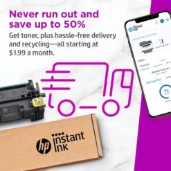 HP LaserJet MFP M234sdw Wireless Laser All-In-One Monochrome Printer -HP Treasure Shop 3e2b62b12c9ca9781ebc3de70a208dda89