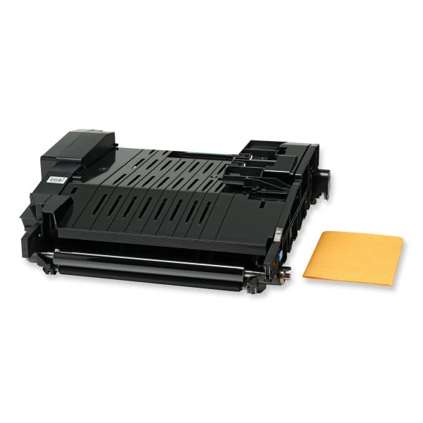 HP Q7504A Transfer Kit, 120,000 Page-Yield 4 HP Q7504A Transfer Kit, 120,000 Page-Yield - Image 2