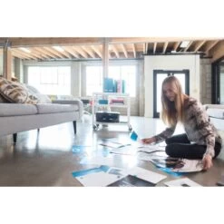 HP OfficeJet Pro 8210 Wireless Inkjet Printer 28 HP OfficeJet Pro 8210 Wireless Inkjet Printer -HP Treasure Shop 3ea06dbd95d3c5ffb9deae5a28eb001666