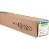 HP DesignJet Inkjet Large Format Paper, 6.8 Mil, 24" X 150 Ft, White -HP Treasure Shop 3edbb183b26f8e925514a3a0f843b3f885