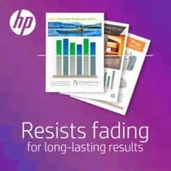 HP 962 Black Ink Cartridge, 3HZ99AN -HP Treasure Shop 40f3d3814404b658fafccde2dfa81c9a30