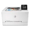 HP Color LaserJet Pro M255dw Wireless Laser Printer -HP Treasure Shop 41834839dd8879a501633f6c15642e9257