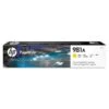 HP 981A, (J3M70A) Yellow Original PageWide Cartridge -HP Treasure Shop 41a7b7deb7d7662392580a6d01dc4ac95a