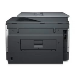 HP OfficeJet Pro 9025e Wireless All-in-One Color Printer With HP+ -HP Treasure Shop 4208bf128b3073e17b940d03c752448651