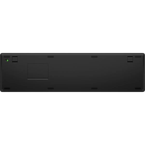 HP 455 Programmable Wireless Keyboard 4 HP 455 Programmable Wireless Keyboard - Image 2