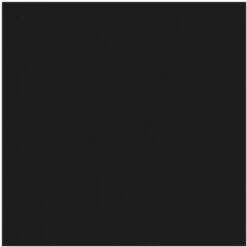 HP 61XL, (CH563WN) High-Yield Black Original Ink Cartridge -HP Treasure Shop 4404fb24f7517dc2d738a5cbaaacd5c827 27