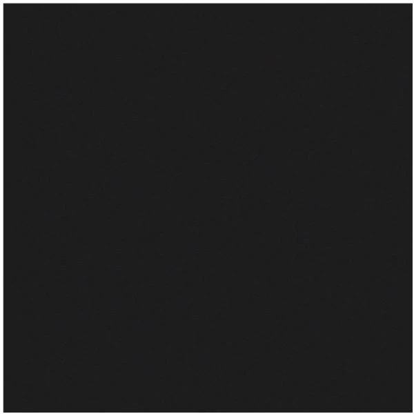 HP 761, (CM991A) Matte Black Original Ink Cartridge 4 HP 761, (CM991A) Matte Black Original Ink Cartridge - Image 2