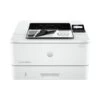 HP LaserJet Pro 4001dwe Wireless Laser Printer -HP Treasure Shop 44343c3cf14112682994acf4109a590df5
