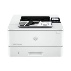 HP LaserJet Pro 4001dwe Wireless Laser Printer