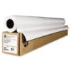 HP Wide-Format Matte Canvas Paper Roll, 36" X 50 Ft, 16 Mil, White -HP Treasure Shop 4688b6da80ecb063b8ae8bdd4e3d232ed9