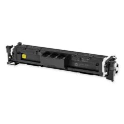 HP 210X, (W2102X) High-Yield Yellow Original LaserJet Toner Cartridge -HP Treasure Shop 46dcd3f72414f5d1b4944e7ca2e58714dd