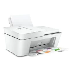 HP DeskJet 4155e Wireless All-in-One Color Printer With 3 Months Free Ink With HP+ (26Q90A) -HP Treasure Shop 46f2eb4496e8ca39027233cc0543a64bf7