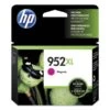 HP 952XL, (L0S64AN) High-Yield Magenta Original Ink Cartridge -HP Treasure Shop 4721936aaa0ee6ad379c5c5821692da808