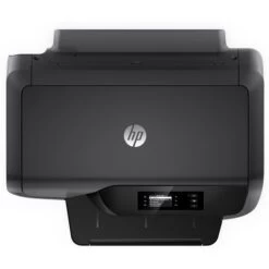 HP OfficeJet Pro 8210 Wireless Inkjet Printer 19 HP OfficeJet Pro 8210 Wireless Inkjet Printer -HP Treasure Shop 477c985049ebee37311219a9abd6b170d6