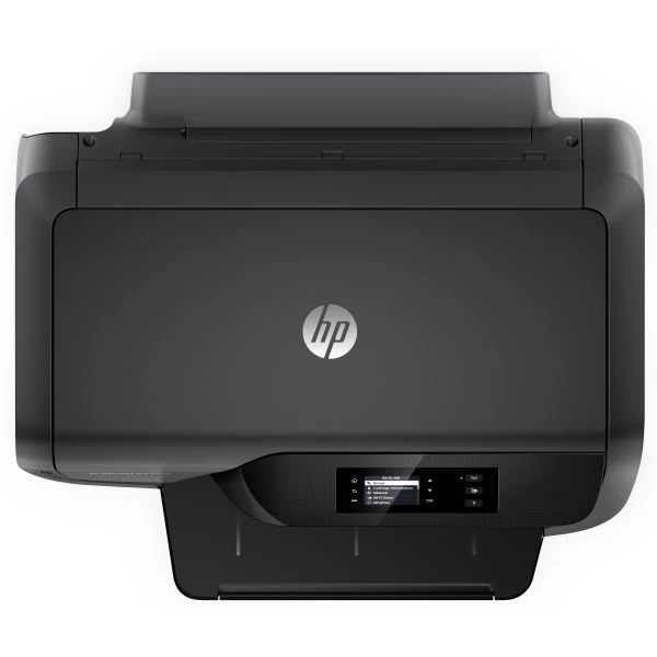 HP OfficeJet Pro 8210 Wireless Inkjet Printer 5 HP OfficeJet Pro 8210 Wireless Inkjet Printer - Image 3
