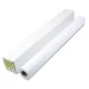 HP Designjet Large Format Universal Bond Paper, 4.2 Mil, 2" Core, 36" X 150 Ft., White -HP Treasure Shop 479a0b2d0ff22270f49629c36fbfc30fc6