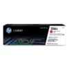 HP 206X, (W2113X) High-Yield Magenta Original LaserJet Toner Cartridge -HP Treasure Shop 4b04e8d646da2c330f90de52d4aa1bf933