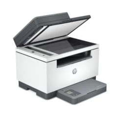 HP LaserJet MFP M234sdw Wireless Laser All-In-One Monochrome Printer -HP Treasure Shop 4b92bcd322829ac36282be600b768af7cc