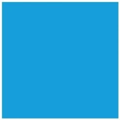 HP 902 (T6L86AN) Cyan Original Ink Cartridge -HP Treasure Shop 4caaa0b3e8b713ae74158c5342b0d658aa 3