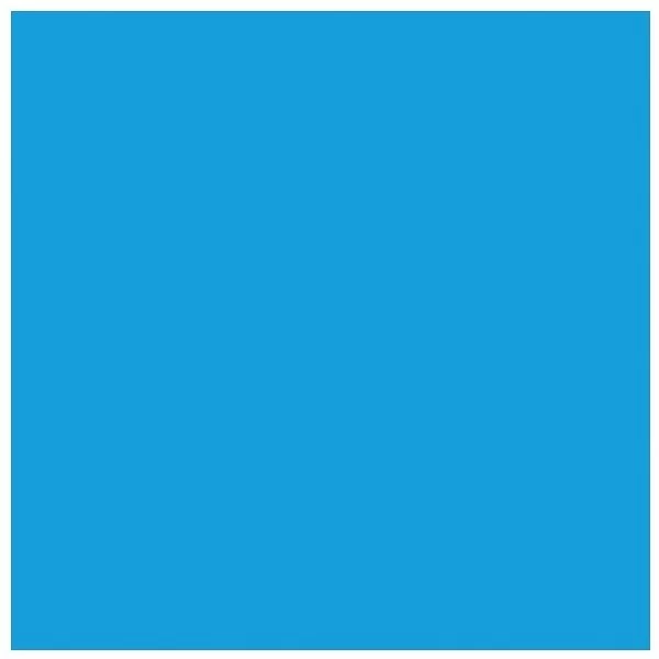 HP 902XL, (T6M02AN) High-Yield Cyan Original Ink Cartridge 10 HP 902XL, (T6M02AN) High-Yield Cyan Original Ink Cartridge - Image 8