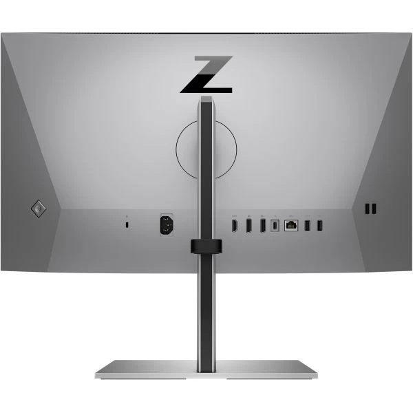 HP Z24m G3 23.8" Webcam QHD LCD Monitor - 16:9 16 HP Z24m G3 23.8" Webcam QHD LCD Monitor - 16:9 - Image 14