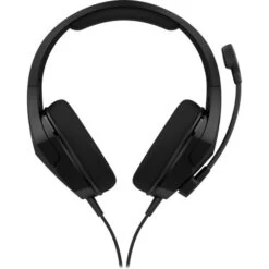 HP HyperX Cloud Stinger Core - Gaming Headset (Black) 9 HP HyperX Cloud Stinger Core - Gaming Headset (Black) -HP Treasure Shop 4d32e8db743ab27214d7d0e64774b138ee