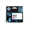 HP 962 Magenta Ink Cartridge, 3HZ97AN -HP Treasure Shop 4da8f4b04b35de4f1599b5c82f5114bd01