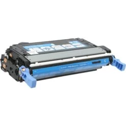 HP 643A, (Q5951A) Cyan Original LaserJet Toner Cartridge 31 HP 643A, (Q5951A) Cyan Original LaserJet Toner Cartridge -HP Treasure Shop 4e35403f5ab136120c4edde6f76e9c7d59