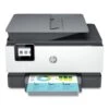 HP OfficeJet Pro 9015e Wireless All-in-One Inkjet Printer, Copy/Fax/Print/Scan 1 HP OfficeJet Pro 9015e Wireless All-in-One Inkjet Printer, Copy/Fax/Print/Scan -HP Treasure Shop 4ecfbce13003c32787c33c9ca7024a0e48