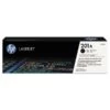 HP 201A, (CF400A) Black Original LaserJet Toner Cartridge 2 HP 201A, (CF400A) Black Original LaserJet Toner Cartridge -HP Treasure Shop 4f07c00f13b884894716b8737ca8b0091d