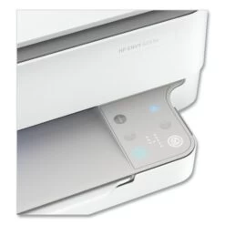 HP ENVY 6055e Wireless All-in-One Inkjet Printer, Copy/Print/Scan -HP Treasure Shop 506f3279b612ad7324c8140dd100b31981