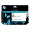 HP 73, (CD951A) Chromatic Red Original Ink Cartridge -HP Treasure Shop 50a7f6f5f5a280d7f8b80d9c841f68319e